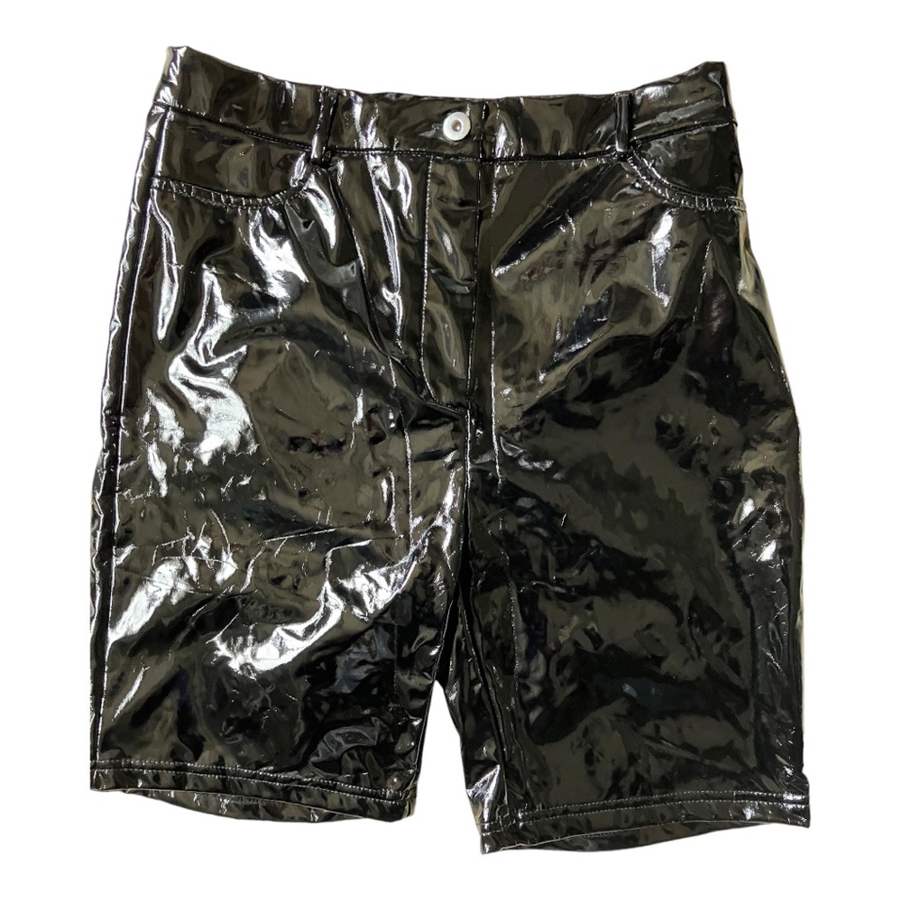 Hera Collection Shorts Size Large NWT